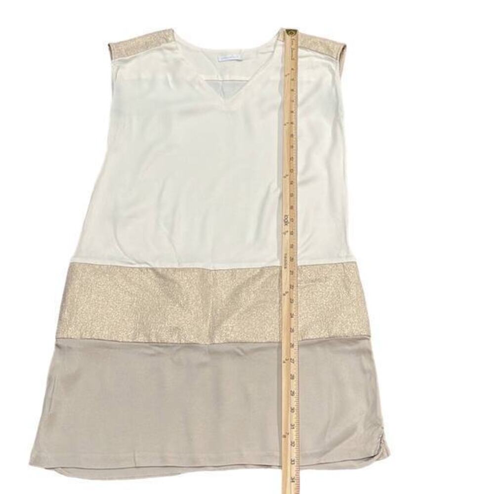 Promod Shift Sheath‎ Dress - Picture 6 of 8